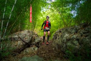 BIB: 
                            <button type="button" onclick="openModal(22089546)" class="btn btn-primary btn-sm float-right btn-popup" data-toggle="modal" data-target=".modal-high-quality">
                        <i class="fas fa-shopping-cart"></i> Add to Cart
                    </button>
                                            <button type="button" onclick="isThisMe(22089546, true)" class="btn btn-success btn-sm float-right btn-popup btn-isme hidden" data-toggle="tooltip" data-placement="bottom" title="นี่คือรูปของคุณใช่ไหม คลิกที่นี่เพื่อเอาเข้าอัลบั้ม">
                        <i class="fas fa-plus"></i> Add to album
                    </button>
                    <button type="button" onclick="isThisMe(22089546, false)" class="btn btn-warning btn-sm float-right btn-popup btn-isnotme hidden">
                        <i class="fas fa-ban"></i> Remove from album
                    </button>